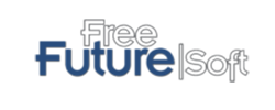 freefuturesoft-logo-nw-BORDER-200x75 (1)