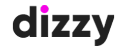 Dizzy-Logo-White-150x60-1