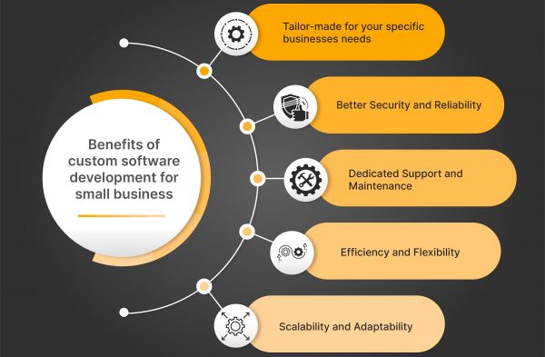 benefits-of-custom-software-development-for-small-business